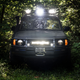 Image for article titled Your Sneaky Toyota Land Cruiser Wallpaper Is Here